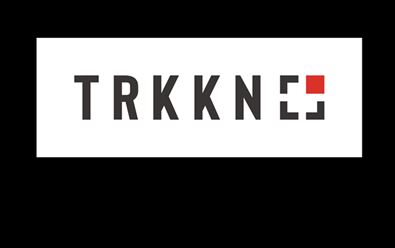 Omnicom Media Group přivádí do Česka TRKKN