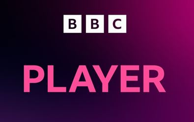 VOD služba BBC Player vstupuje do Česka