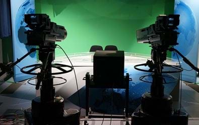 Slovenská média: Změny v RTVS i start nových projektů