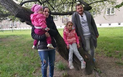 Středeční večer pro Výměnu manželek, poté Srdce