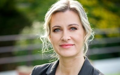 Komunikaci Prima Solootions nově řídí Blanka Bumbálková