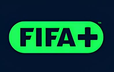 FIFA provedla rebrand streamovací služby i FAST kanálu
