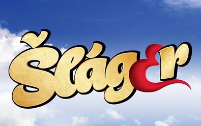 Televize Kuki překlopila Šláger kanály do HD
