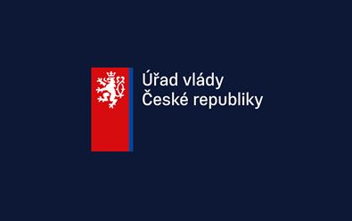 Novou vizuální identitu státu hodnotí Češi známkou dva minus