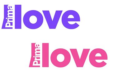 Prima Love vysílá deset let, výročí připomíná kampaní