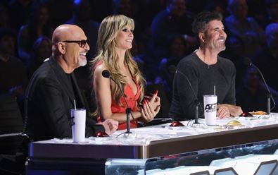 Spektrum Home zařadí Pevnost Boyard i americký Talent