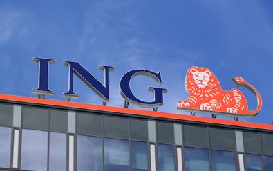 Raiffeisenbank může převzít část ING Bank