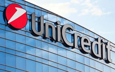 UniCredit Bank na média opět volí agenturu Carat