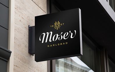 Sklářská značka Moser si na PR vybírá agenturu Ogilvy