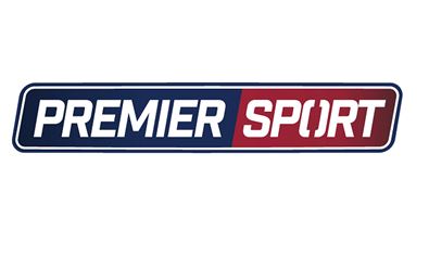 Premier Sport se díky dohodě s TV Nova rozšíří o zahraniční fotbal