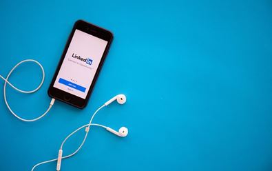 Linkedin zkouší další druh předplatného