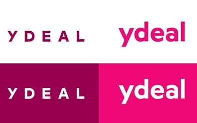 Agentura Ydeal upravila vizuální styl, nabrala nové lidi
