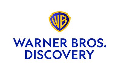 WarnerMedia a Discovery se spojily do Warner Bros. Discovery