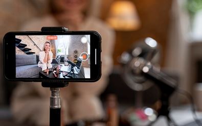 Etiku v reklamě porušili na Slovensku i influenceři