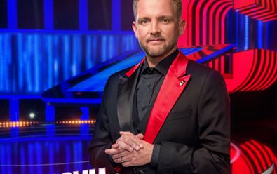 První Na lovu s Boučkem sledoval každý třetí divák u televize