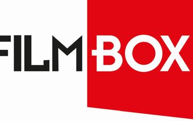Stanice FilmBox Family přešla do HD rozlišení