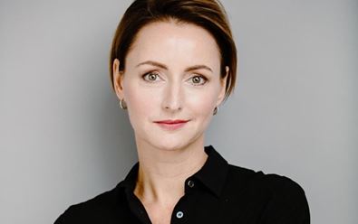 Zuzana Tylčerová je obchodní ředitelkou SPM Media