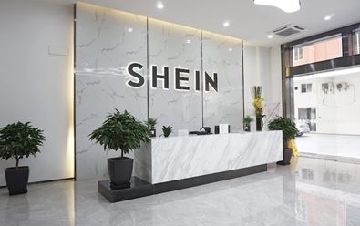 Čínská tržiště sebrala českým e-shopům až 15 % tržeb