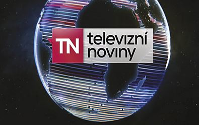 Nova chystá největší volební vysílání ve své historii
