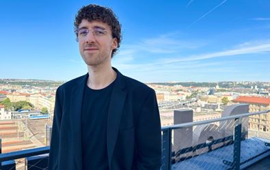 Vzniká nový LGBTQ+ magazín Qult,  spouští crowdfunding