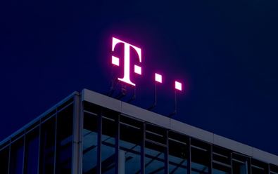 Nejhodnotnější evropskou značkou je T-Mobile, nejsilnější Rolex