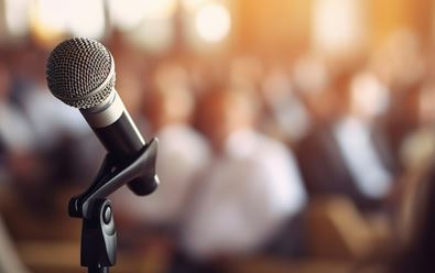 Zážitkové PR eventy jsou na vzestupu, obsah je však zásadní