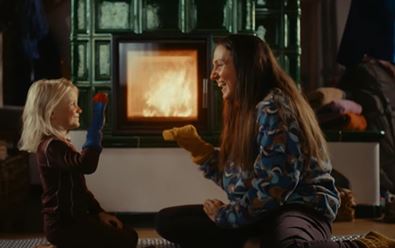 4camping chce kampaní nalákat ven i v nečase