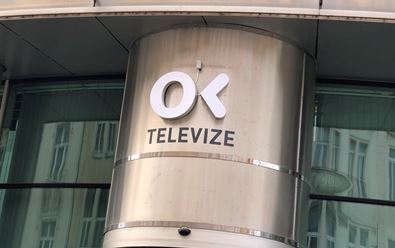 Hudebně zábavní televize OK TV chystá start na květen