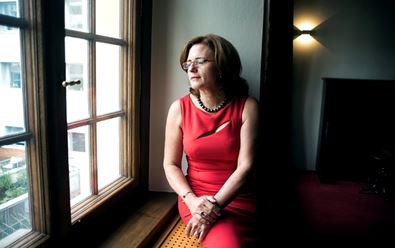 MediaRating od NFNZ má pomoct zorientovat se v „informační džungli"