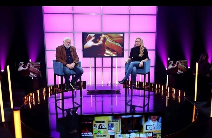 TV Barrandov oživila tržby, ale zůstává ztrátová. Insolvenční správce varuje