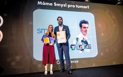 České PR je čtyřikrát ve finále soutěže WPRCA