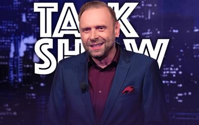 OK TV nevysílá ani na webu, nasadila playlist Show Miloše Knora