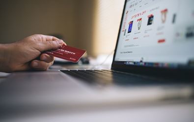 Marketplaces v české e-commerce sílí, jejich podíl rychle roste