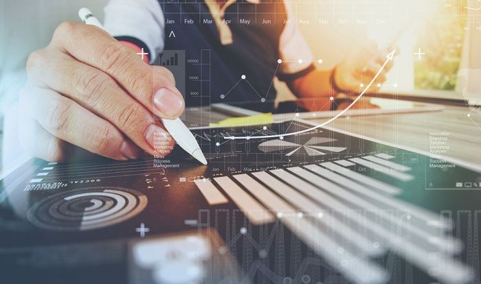 Největší mediálkou zůstává Knowlimits, největší sítí Omnicom