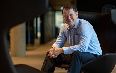 MND Energie startují novou komunikační kampaň