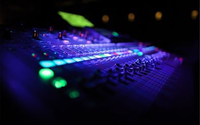 Pohledávka Knowlimits je vyřazena z řízení Barrandov TS, podává proto žalobu