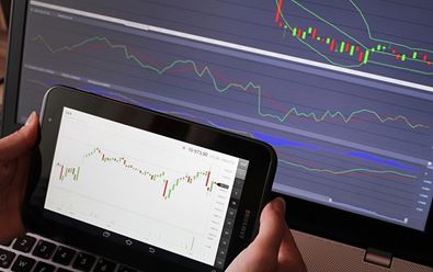 Medializaci politických stran před volbami sleduje Mediální obraz