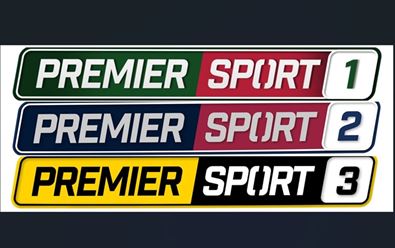 Kanály Premier Sport mění číslování, zařazují ženský fotbal