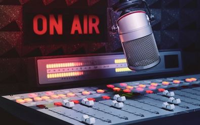 Media Bohemia vstupuje na Zlínsko, přebírá rádia Zlín a Rock Max