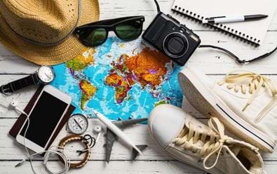Marketing v cestovním ruchu se pomalu vrací k normálu