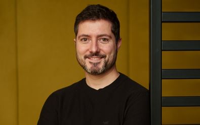 Filip Truhlář nastoupil do Taste na pozici stratéga