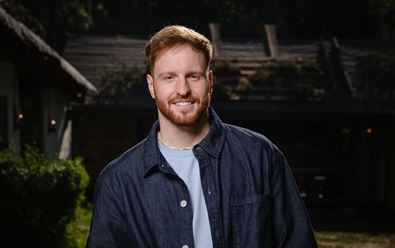 Nova nasadí v červnu Farma Česko, klíčový letní pořad půjde denně