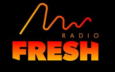 Nové ostravské Fresh radio získalo licenci od RRTV