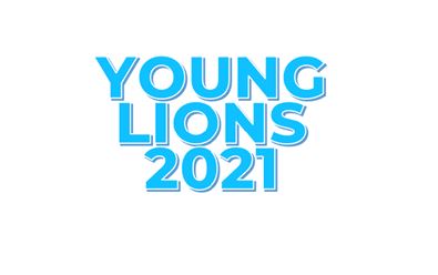 Young Lions letos přilákal rekordní počet účastníků