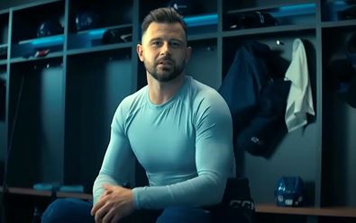 Neetické reklamy na Slovensku: Tipsport narazil