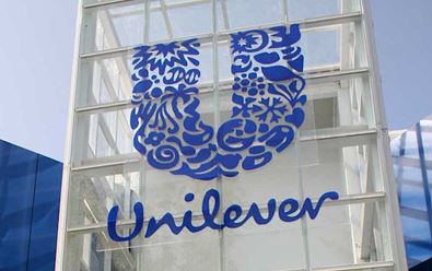 Unilever investuje miliardy do rostlinné stravy či e-commerce