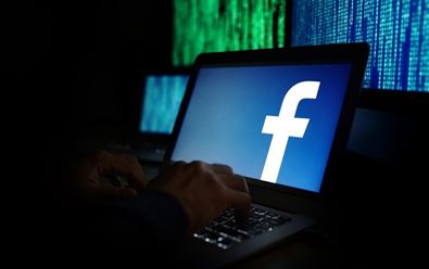 Facebook dál snižuje dosah odkazů na externí weby