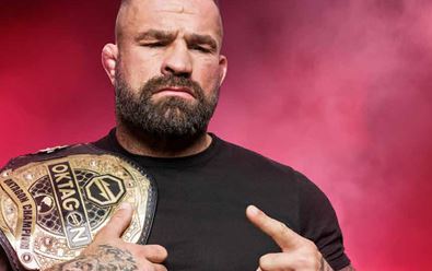 Penny se kampaní, „co má koule“, zaměřuje na mužské zdraví