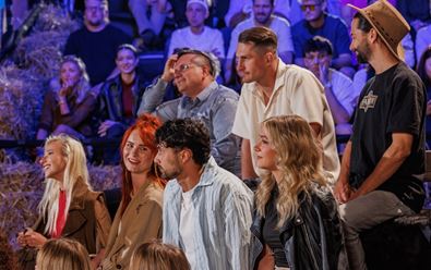 Malý pitaval dál vítězí ve čtvrtek, do finále došla Farma Česko