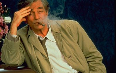 Nova přemění Nova Gold na detektivní kanál Nova Krimi